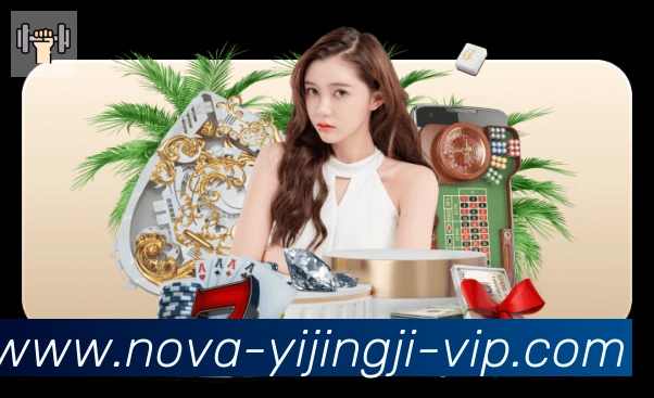 扫码下载 App